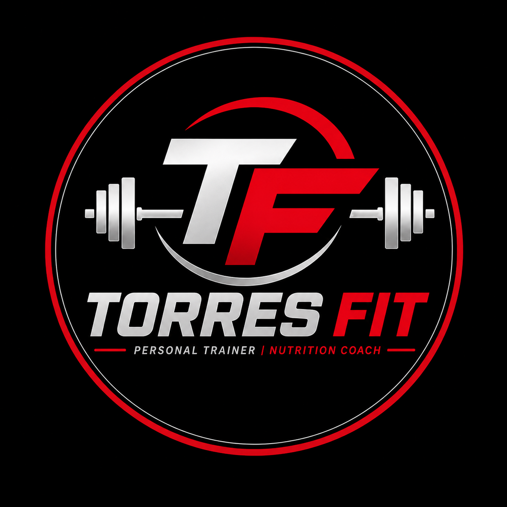 TorresFit